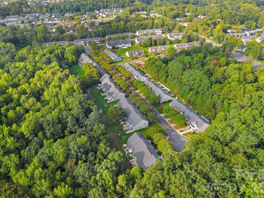 1628 Backcreek Lane, Gastonia, NC 28054.  MLS# CAR4417440, YatesRealty ID 47394. 