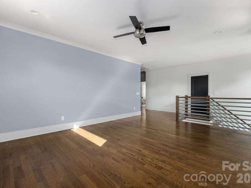 1418 Caldwell Street, Charlotte, NC 28206.  MLS# CAR4417443, YatesRealty ID 47396. 