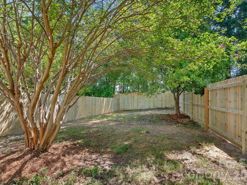 2900 Dogwood Avenue, Charlotte, NC 28206.  MLS# CAR4418350, YatesRealty ID 47397. 