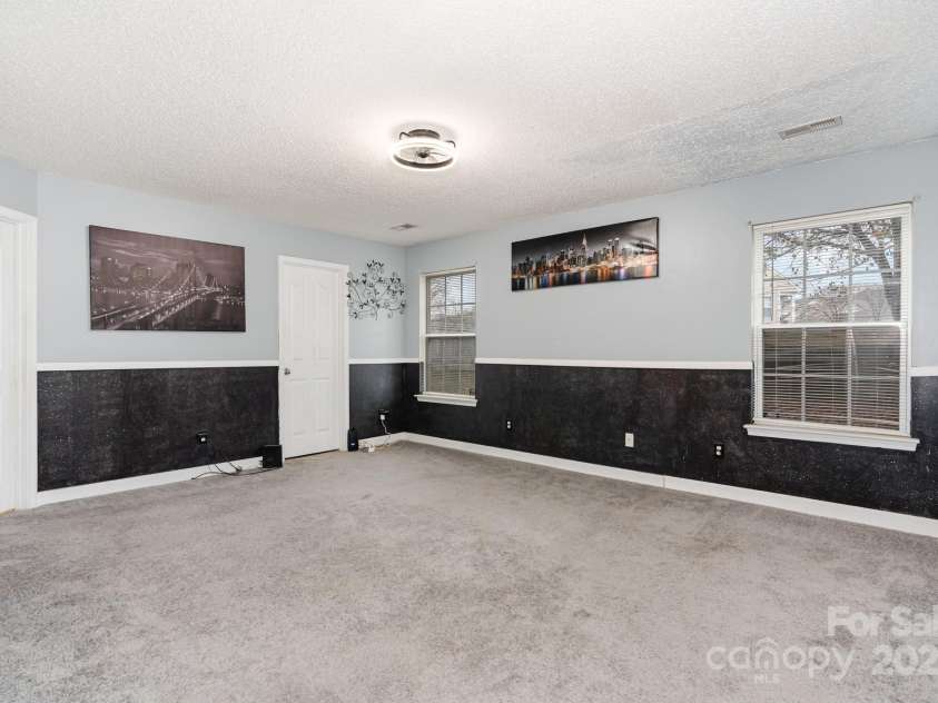 3007 Brookchase Boulevard, Fort Mill, SC 29707.  MLS# CAR4317006, YatesRealty ID 47399. 