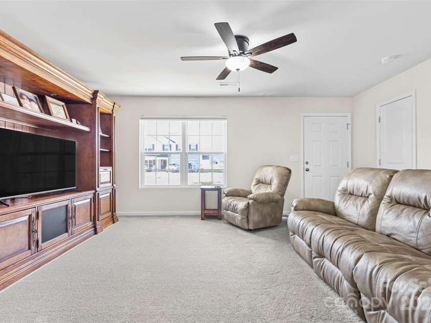 109 Berrybeth Circle, China Grove, NC 28023.  MLS# CAR4209475, YatesRealty ID 474. 