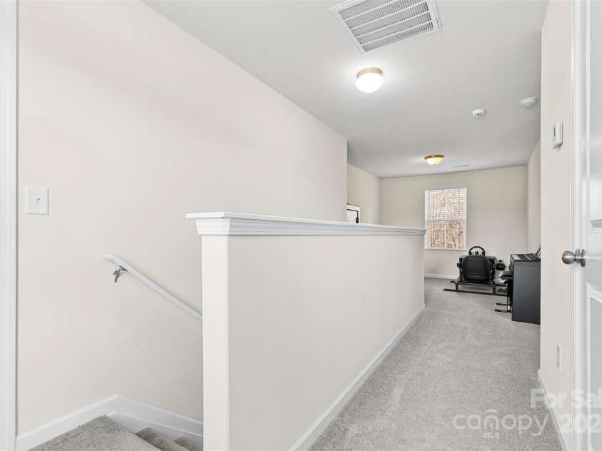 109 Berrybeth Circle, China Grove, NC 28023.  MLS# CAR4209475, YatesRealty ID 474. 