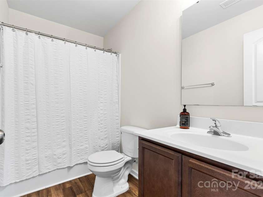 109 Berrybeth Circle, China Grove, NC 28023.  MLS# CAR4209475, YatesRealty ID 474. 