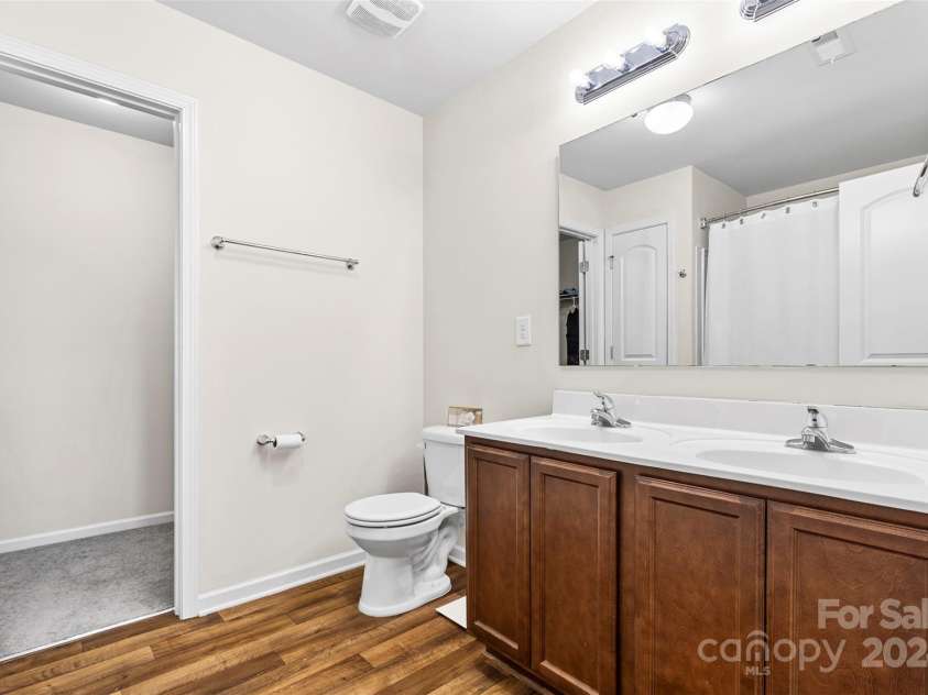 109 Berrybeth Circle, China Grove, NC 28023.  MLS# CAR4209475, YatesRealty ID 474. 