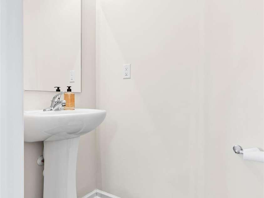 109 Berrybeth Circle, China Grove, NC 28023.  MLS# CAR4209475, YatesRealty ID 474. 