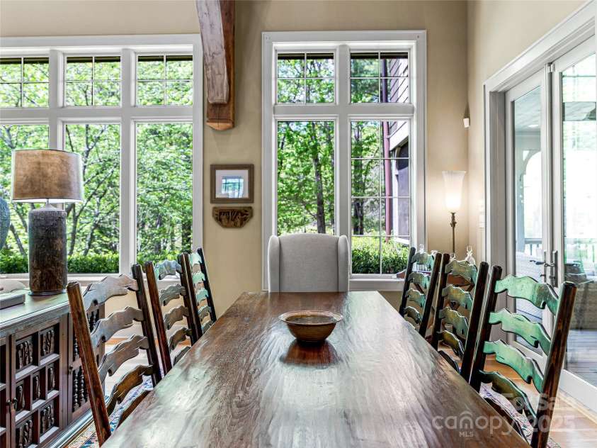 228 Mills Creek Trace, Lake Toxaway, NC 28747.  MLS# CAR4250567, YatesRealty ID 474. 