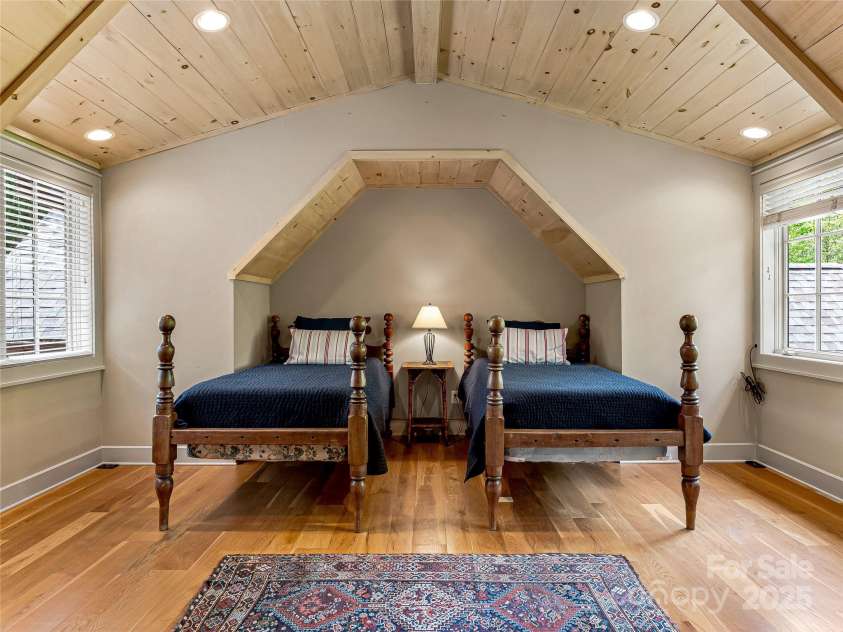 228 Mills Creek Trace, Lake Toxaway, NC 28747.  MLS# CAR4250567, YatesRealty ID 474. 