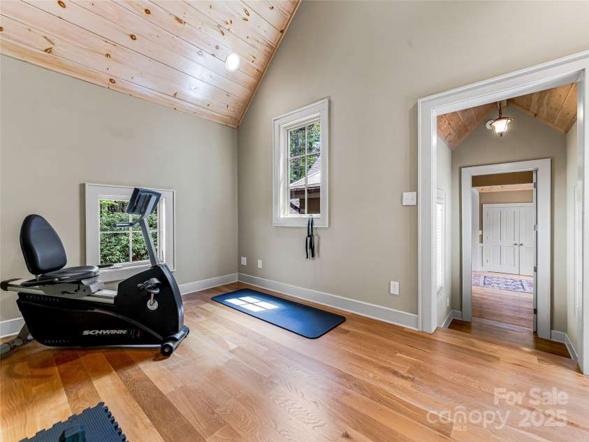 228 Mills Creek Trace, Lake Toxaway, NC 28747.  MLS# CAR4250567, YatesRealty ID 474. 