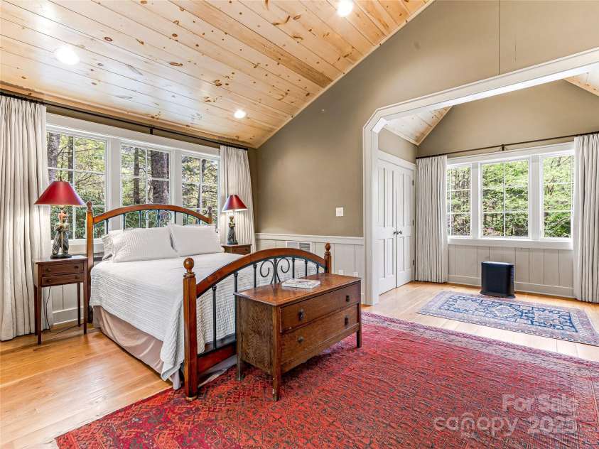 228 Mills Creek Trace, Lake Toxaway, NC 28747.  MLS# CAR4250567, YatesRealty ID 474. 