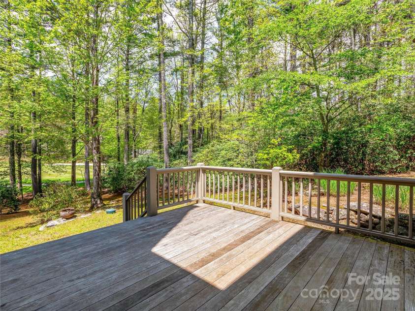 228 Mills Creek Trace, Lake Toxaway, NC 28747.  MLS# CAR4250567, YatesRealty ID 474. 
