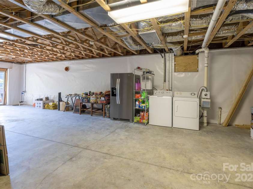 119 Harbor Lane, Mount Gilead, NC 27306.  MLS# CAR4244135, YatesRealty ID 4740. 