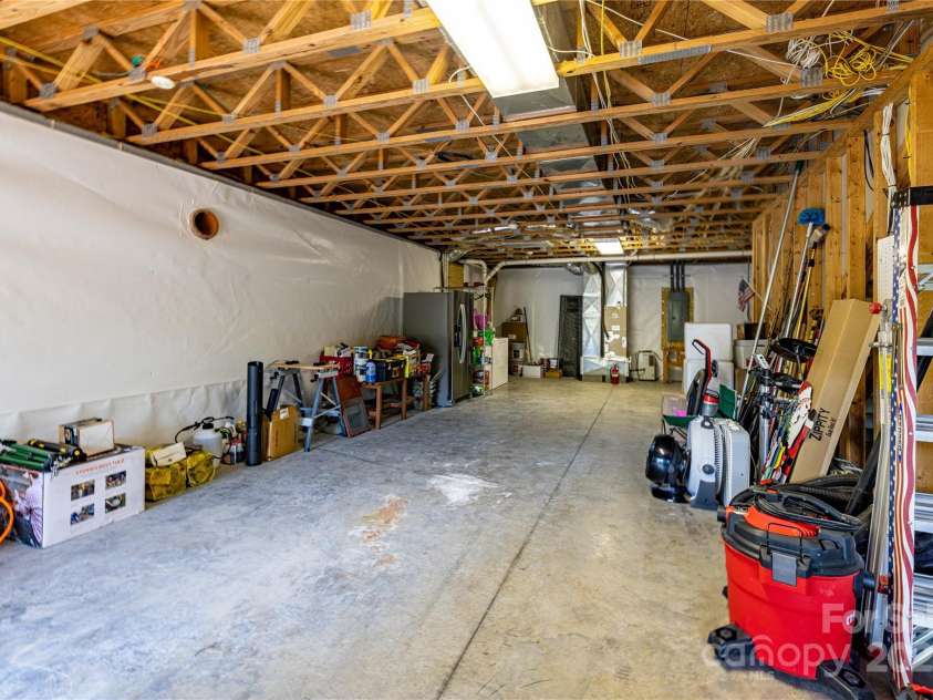 119 Harbor Lane, Mount Gilead, NC 27306.  MLS# CAR4244135, YatesRealty ID 4740. 