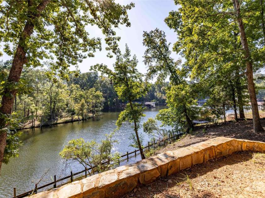 119 Harbor Lane, Mount Gilead, NC 27306.  MLS# CAR4244135, YatesRealty ID 4740. 