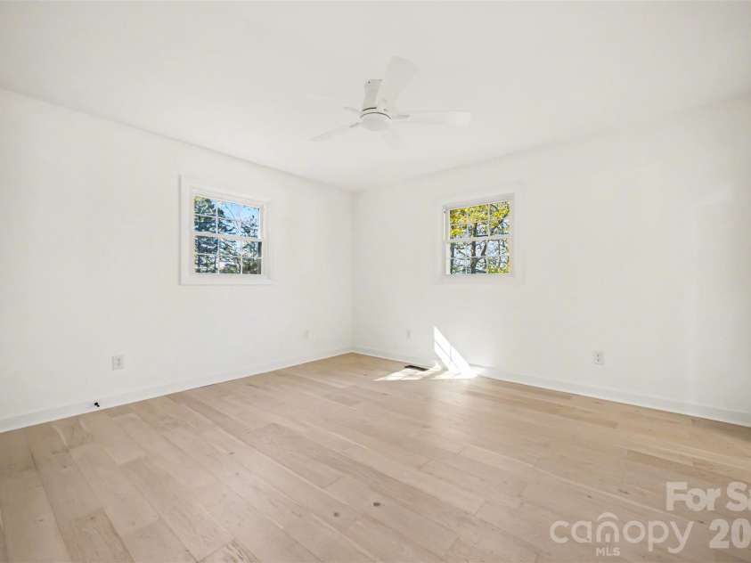 211 Ole Simpson Place, Catawba, SC 29704.  MLS# CAR4325172, YatesRealty ID 4740. 