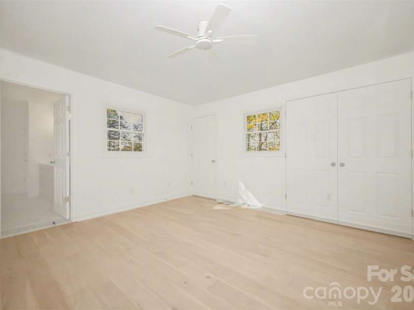 211 Ole Simpson Place, Catawba, SC 29704.  MLS# CAR4325172, YatesRealty ID 4740. 