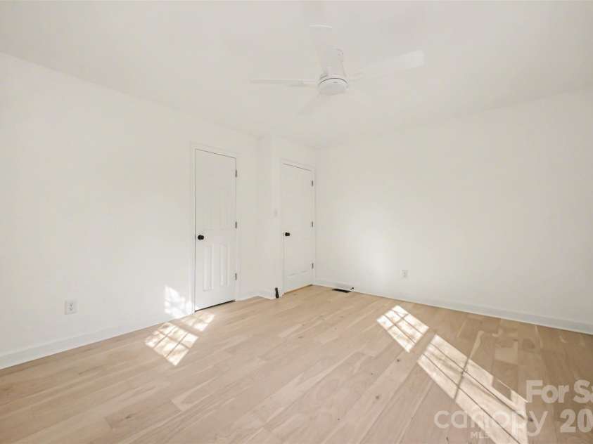 211 Ole Simpson Place, Catawba, SC 29704.  MLS# CAR4325172, YatesRealty ID 4740. 