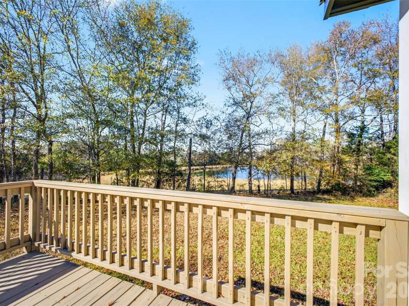 211 Ole Simpson Place, Catawba, SC 29704.  MLS# CAR4325172, YatesRealty ID 4740. 