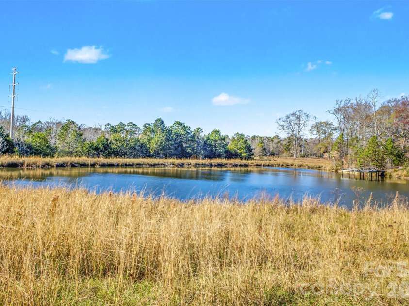 211 Ole Simpson Place, Catawba, SC 29704.  MLS# CAR4325172, YatesRealty ID 4740. 