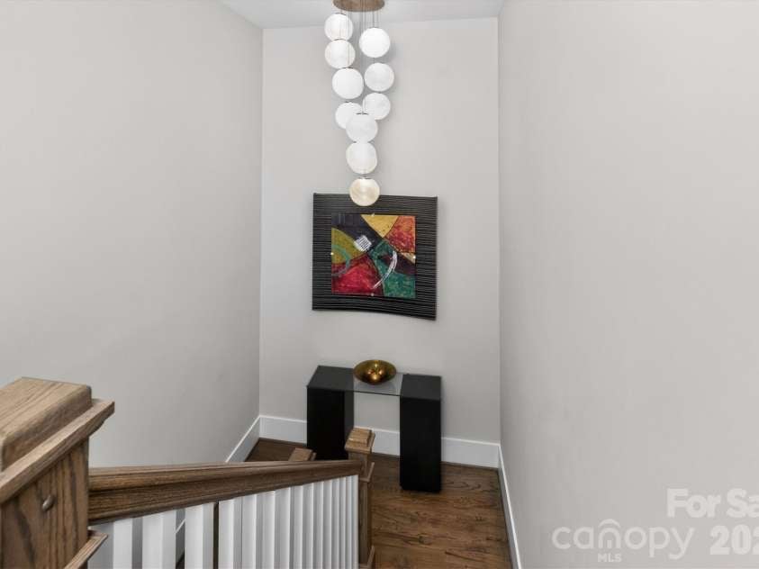 2815 Hillside Springs Drive, Charlotte, NC 28209.  MLS# CAR4358893, YatesRealty ID 4740. 
