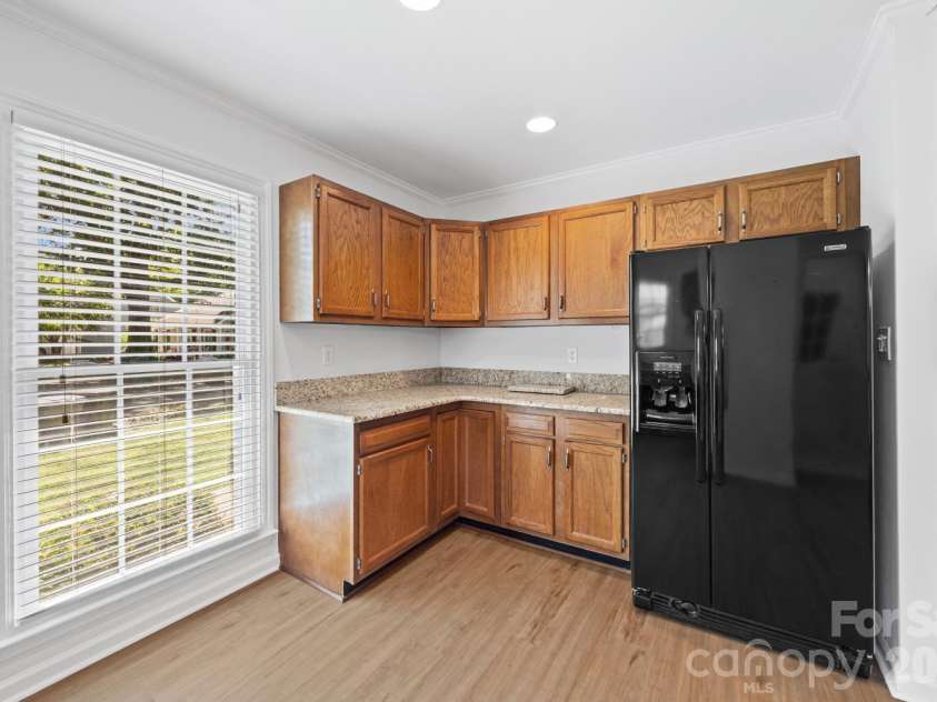 2750 Quailrush Road, Charlotte, NC 28226.  MLS# CAR4418290, YatesRealty ID 47400. 