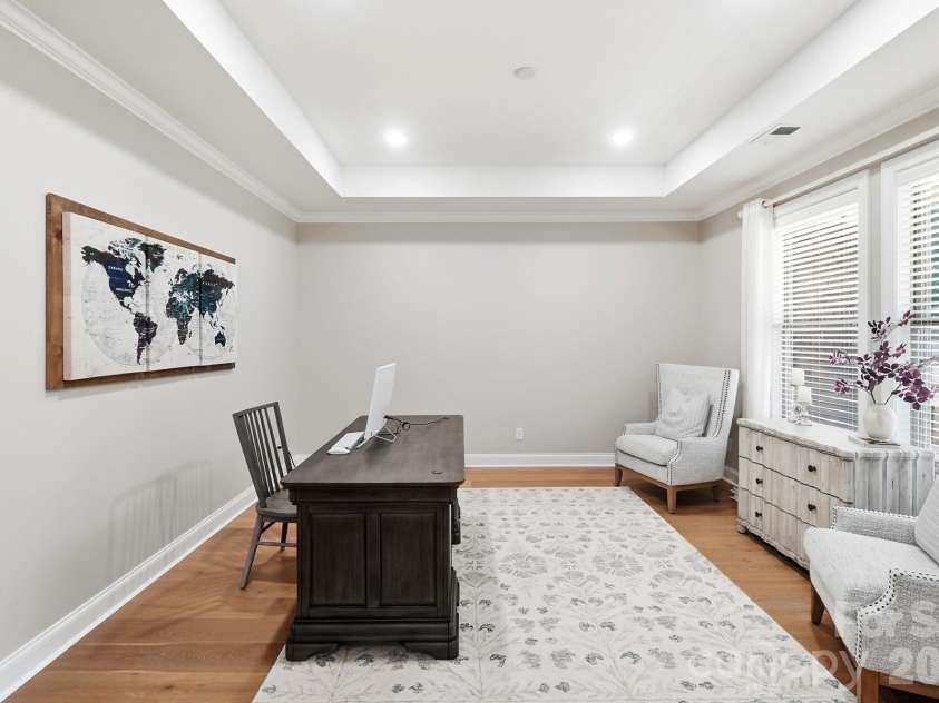 150 Belfry Loop, Mooresville, NC 28117.  MLS# CAR4417496, YatesRealty ID 47402. 