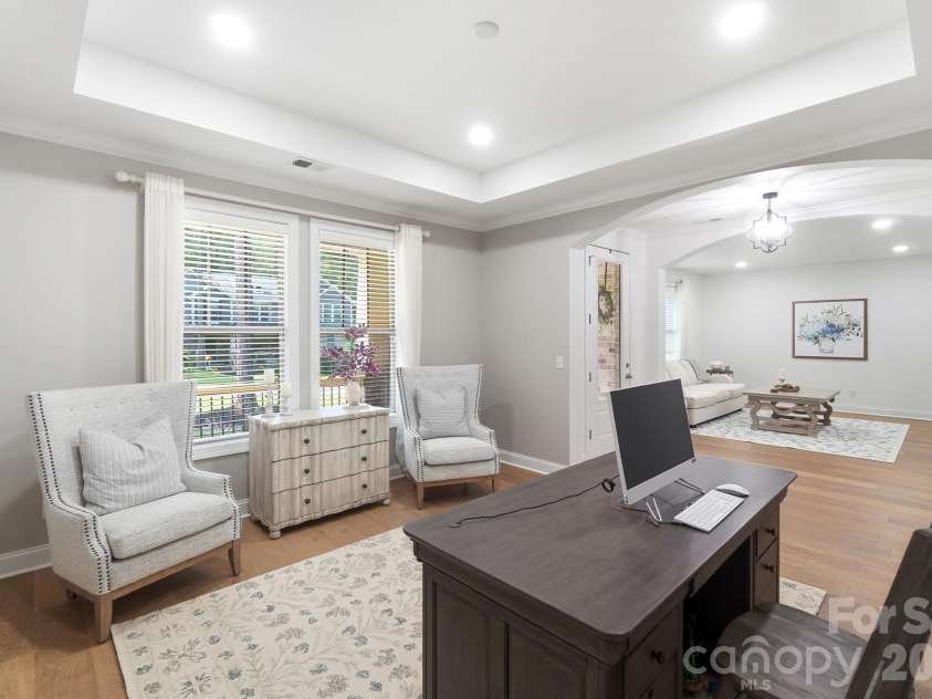 150 Belfry Loop, Mooresville, NC 28117.  MLS# CAR4417496, YatesRealty ID 47402. 