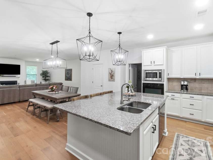 150 Belfry Loop, Mooresville, NC 28117.  MLS# CAR4417496, YatesRealty ID 47402. 