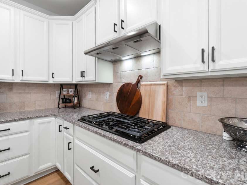 150 Belfry Loop, Mooresville, NC 28117.  MLS# CAR4417496, YatesRealty ID 47402. 