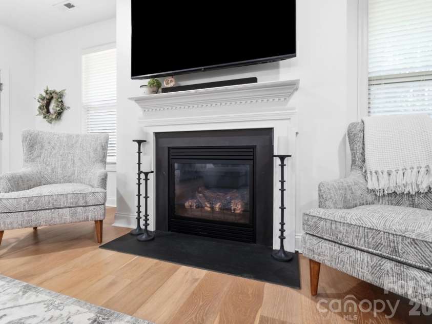 150 Belfry Loop, Mooresville, NC 28117.  MLS# CAR4417496, YatesRealty ID 47402. 