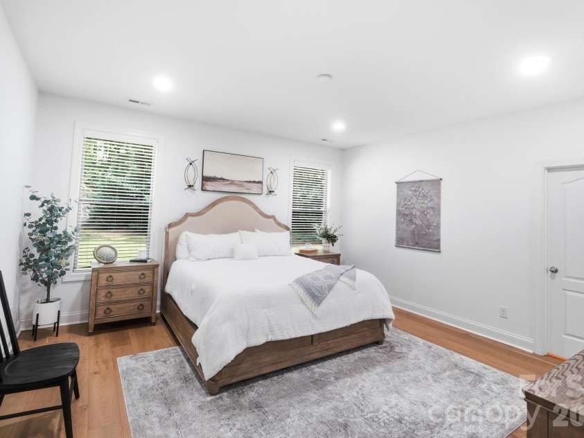 150 Belfry Loop, Mooresville, NC 28117.  MLS# CAR4417496, YatesRealty ID 47402. 
