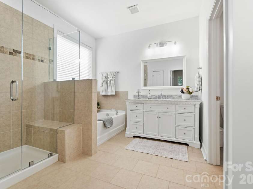 150 Belfry Loop, Mooresville, NC 28117.  MLS# CAR4417496, YatesRealty ID 47402. 