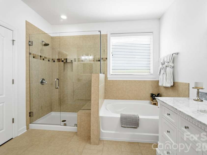 150 Belfry Loop, Mooresville, NC 28117.  MLS# CAR4417496, YatesRealty ID 47402. 