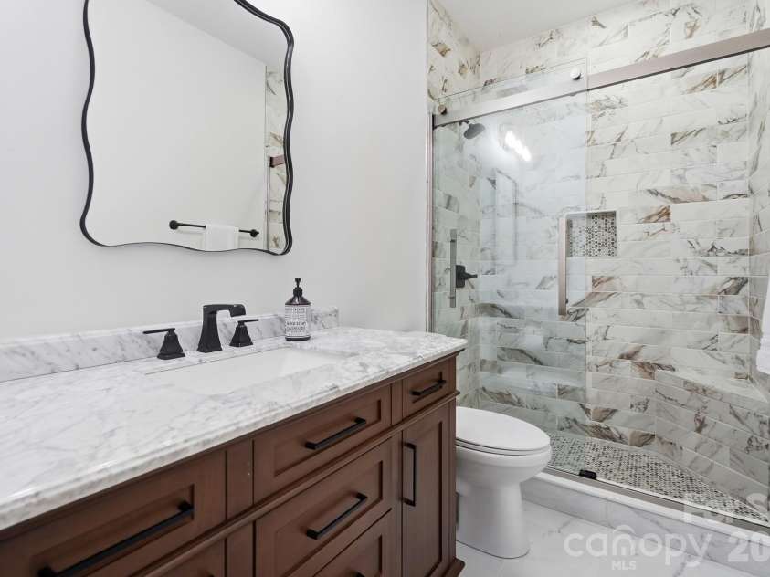 150 Belfry Loop, Mooresville, NC 28117.  MLS# CAR4417496, YatesRealty ID 47402. 
