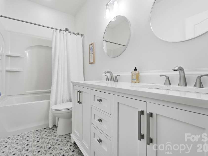 150 Belfry Loop, Mooresville, NC 28117.  MLS# CAR4417496, YatesRealty ID 47402. 