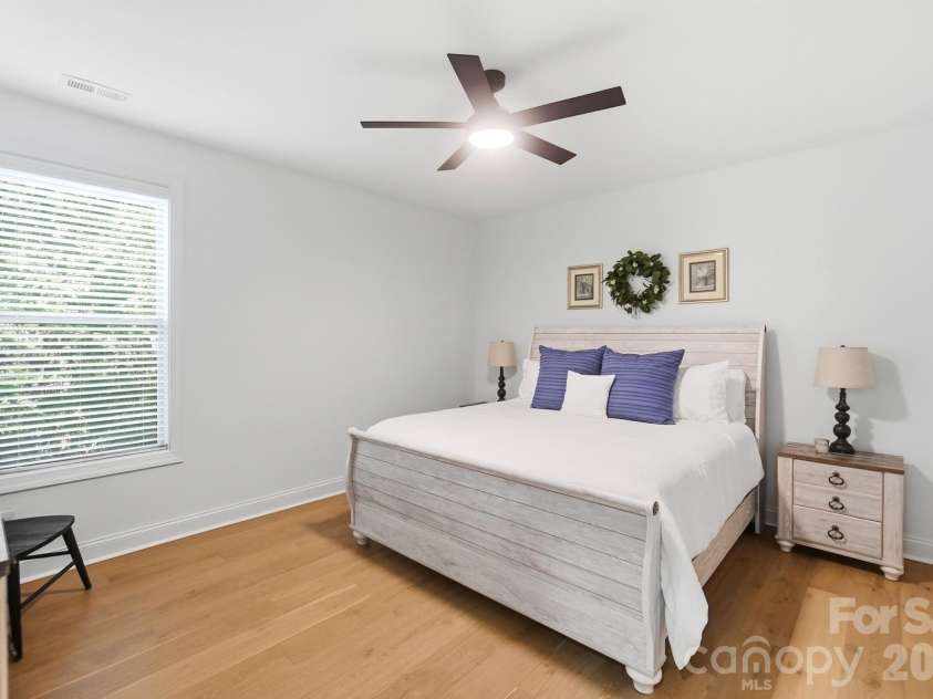 150 Belfry Loop, Mooresville, NC 28117.  MLS# CAR4417496, YatesRealty ID 47402. 