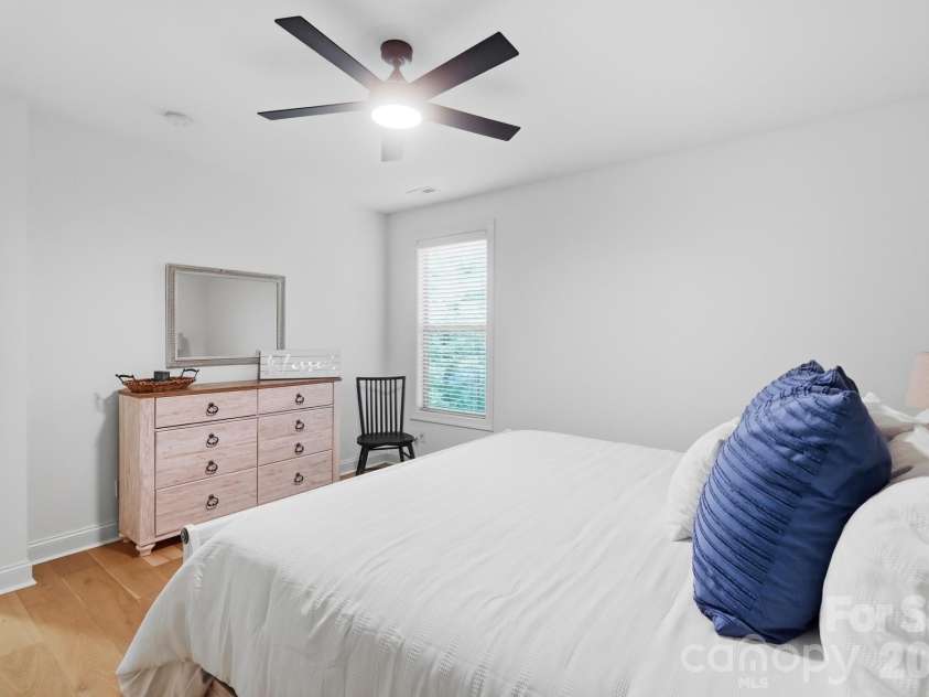 150 Belfry Loop, Mooresville, NC 28117.  MLS# CAR4417496, YatesRealty ID 47402. 