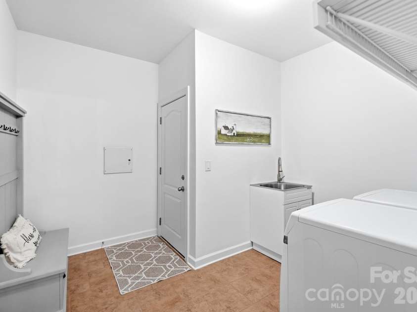 150 Belfry Loop, Mooresville, NC 28117.  MLS# CAR4417496, YatesRealty ID 47402. 