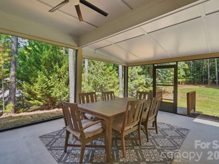 150 Belfry Loop, Mooresville, NC 28117.  MLS# CAR4417496, YatesRealty ID 47402. 