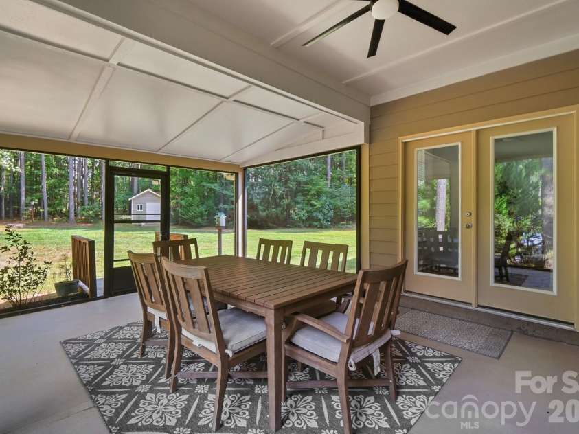 150 Belfry Loop, Mooresville, NC 28117.  MLS# CAR4417496, YatesRealty ID 47402. 