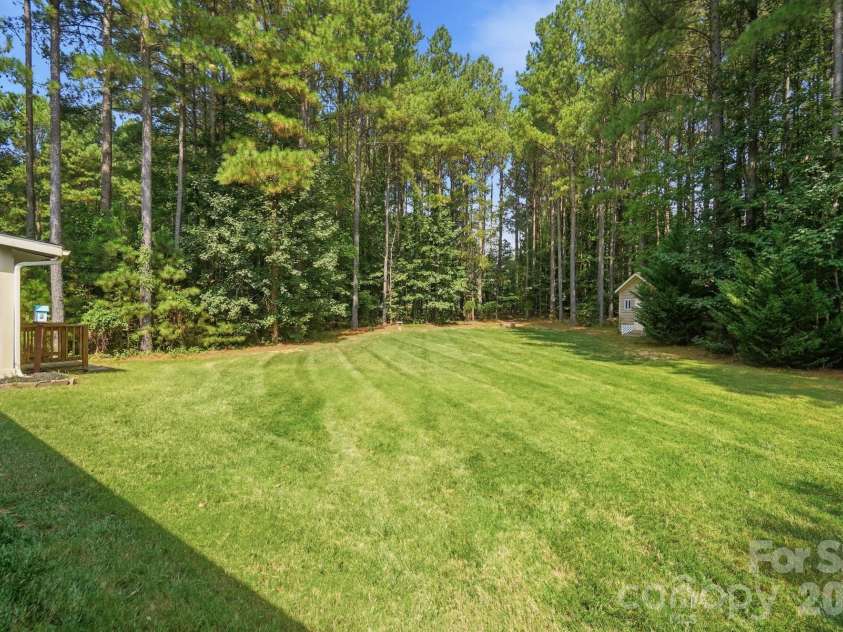 150 Belfry Loop, Mooresville, NC 28117.  MLS# CAR4417496, YatesRealty ID 47402. 