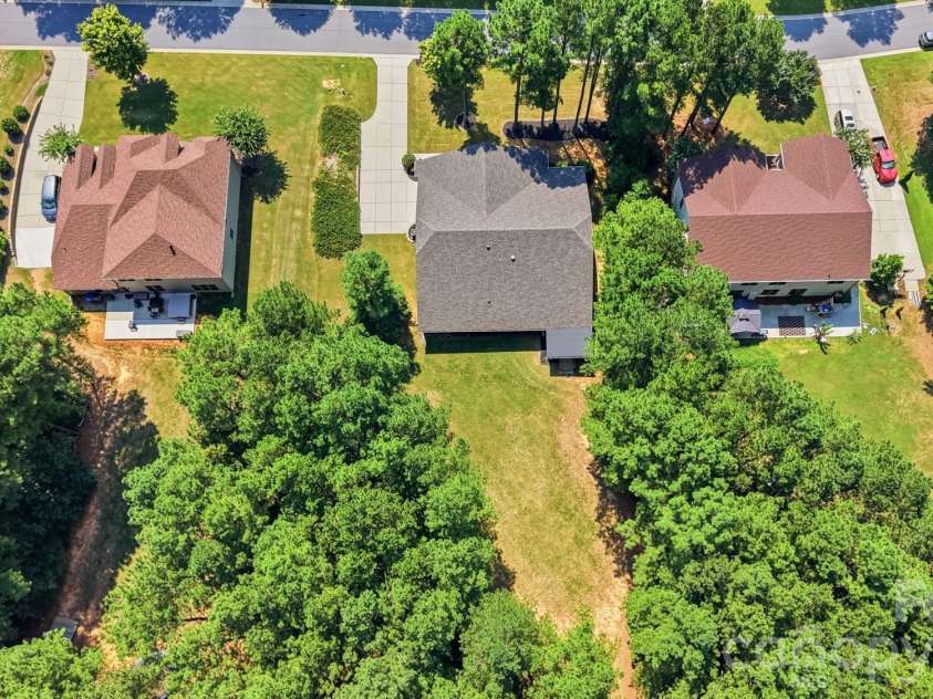 150 Belfry Loop, Mooresville, NC 28117.  MLS# CAR4417496, YatesRealty ID 47402. 