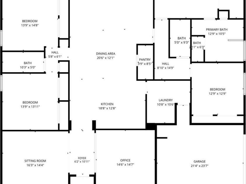 150 Belfry Loop, Mooresville, NC 28117.  MLS# CAR4417496, YatesRealty ID 47402. 