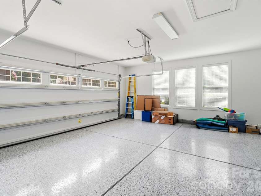 150 Belfry Loop, Mooresville, NC 28117.  MLS# CAR4417496, YatesRealty ID 47402. 