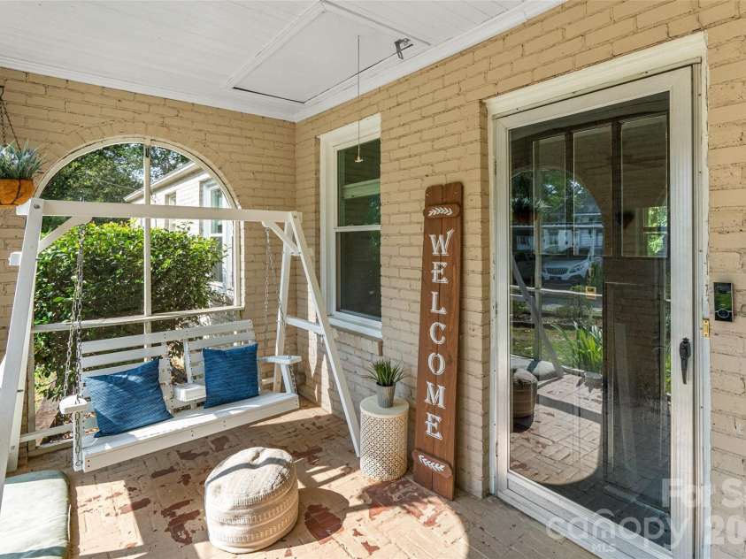 131 Spratt Street, Fort Mill, SC 29715.  MLS# CAR4417608, YatesRealty ID 47404. 