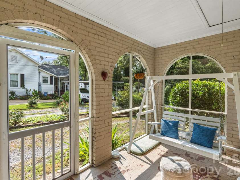131 Spratt Street, Fort Mill, SC 29715.  MLS# CAR4417608, YatesRealty ID 47404. 