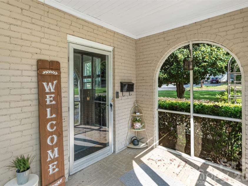 131 Spratt Street, Fort Mill, SC 29715.  MLS# CAR4417608, YatesRealty ID 47404. 
