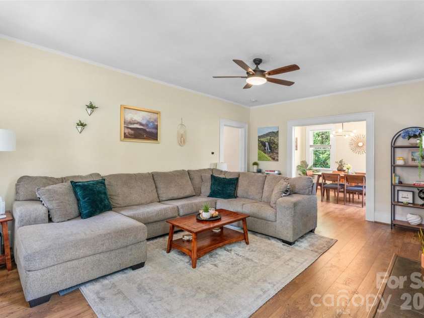 131 Spratt Street, Fort Mill, SC 29715.  MLS# CAR4417608, YatesRealty ID 47404. 