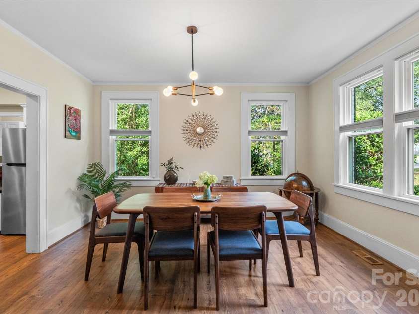 131 Spratt Street, Fort Mill, SC 29715.  MLS# CAR4417608, YatesRealty ID 47404. 