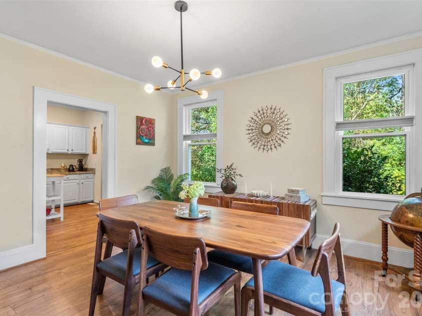 131 Spratt Street, Fort Mill, SC 29715.  MLS# CAR4417608, YatesRealty ID 47404. 