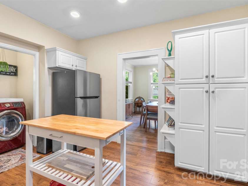 131 Spratt Street, Fort Mill, SC 29715.  MLS# CAR4417608, YatesRealty ID 47404. 